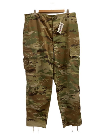 INSECT SHIELD LLC CON AJUSTADOR DE CINTURA