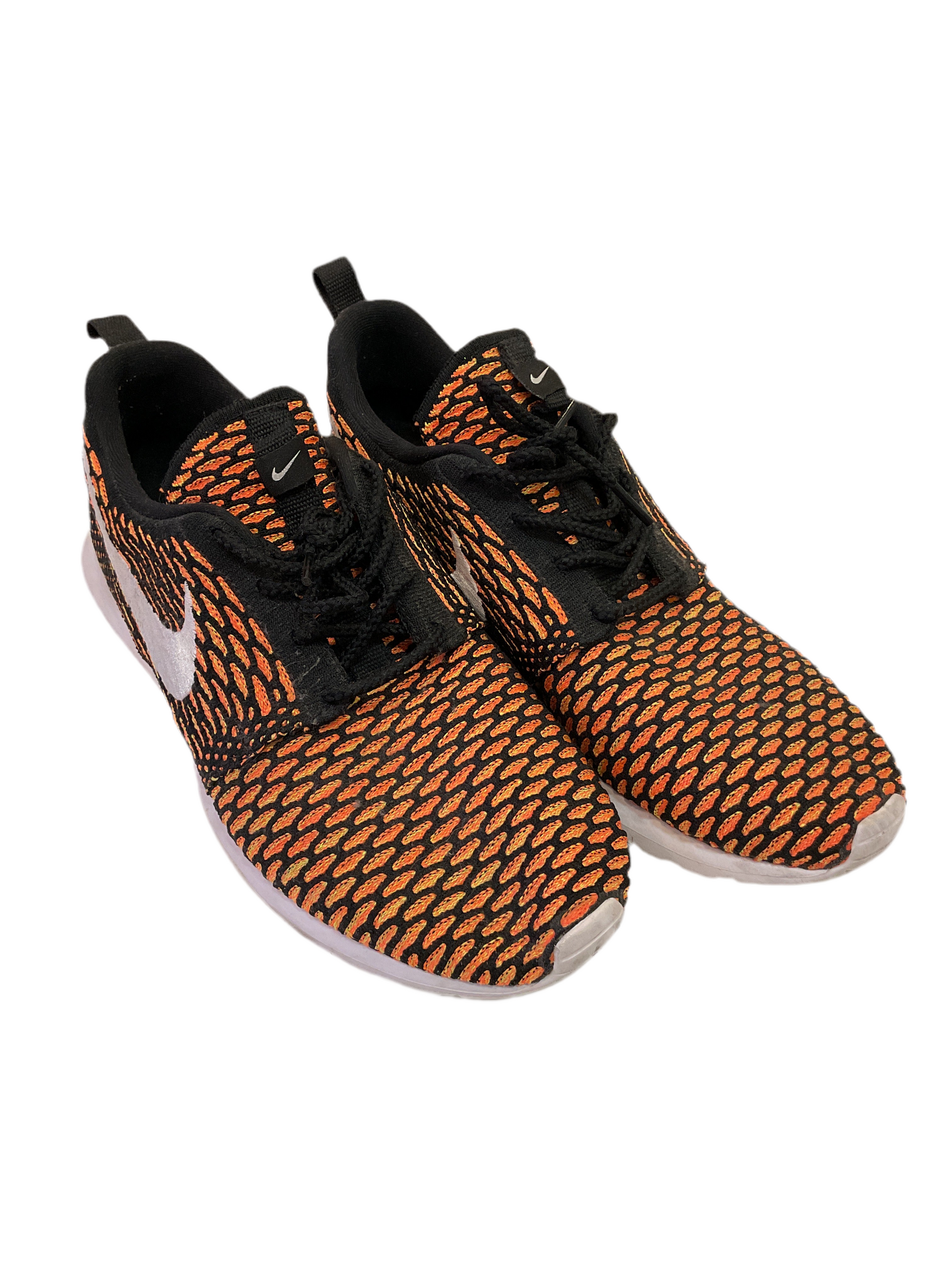 Zapatillas Nike Nike Roshe Run Ofertas Flyknit Lunar Nike Roshe Nm