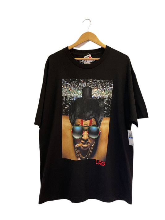 POLERA LRG