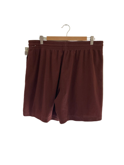 Short Nike Fly