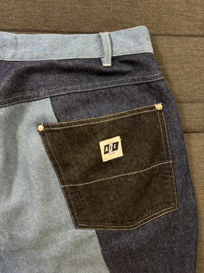 Jeans AIE