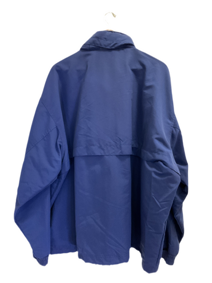 PARCA CARHARTT CON CAPUCHA OCULTA EN CUELLO