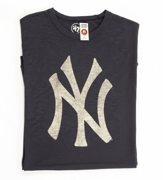 Polera New York Yankees