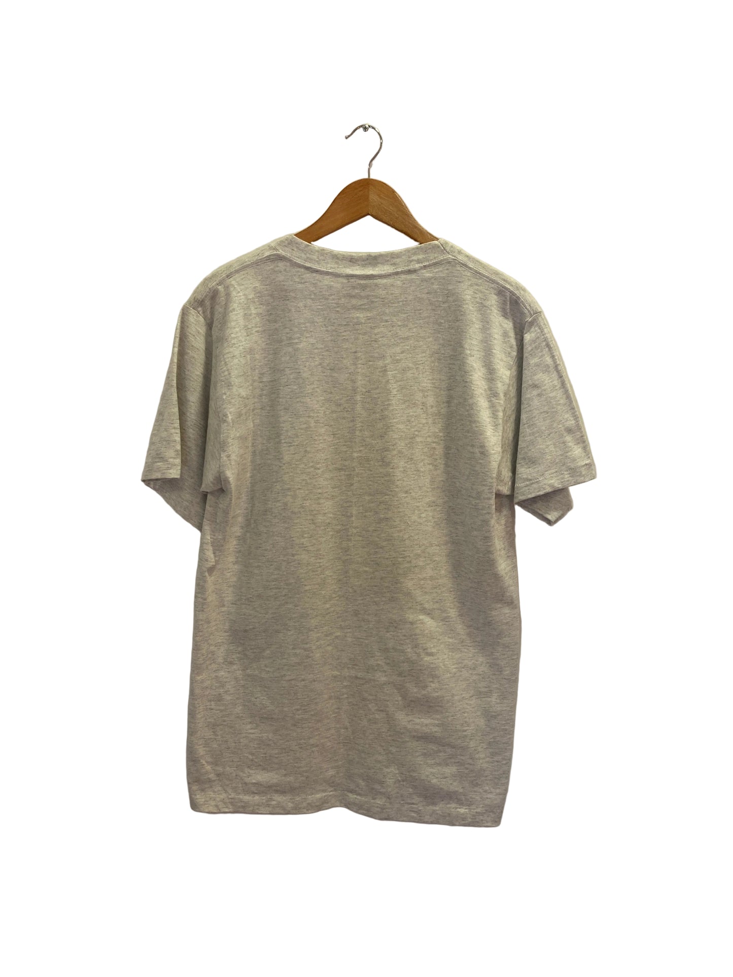 Polera Tren Tee Parlour 98’