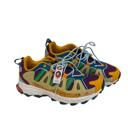 Zapatillas Adidas Super Turf Adventure