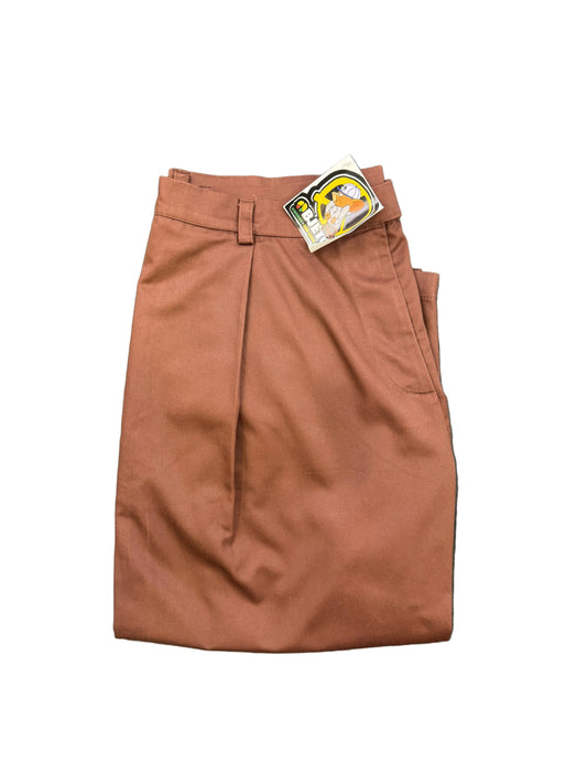 Pantalón Zurita