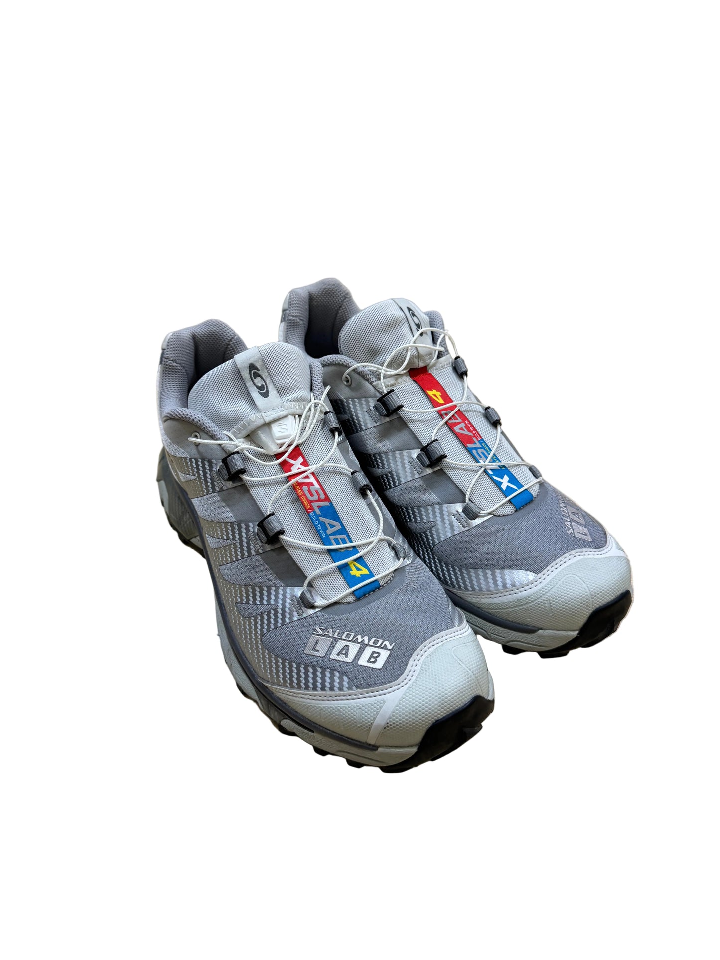 Salomon XT4