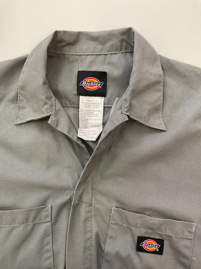 OVERALL DICKIES M/C