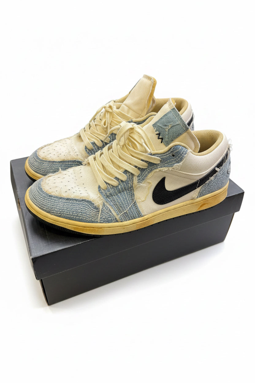 Nike Jordan 1 Low SE Sachiko
