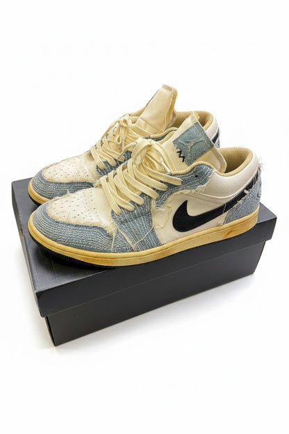 Nike Jordan 1 Low SE Sachiko