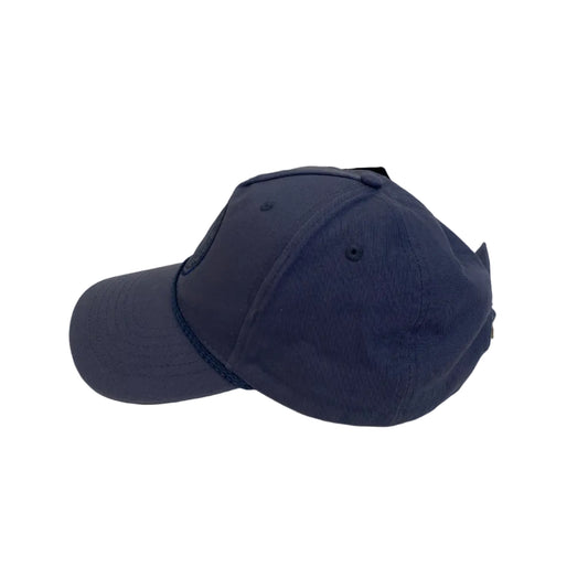 Gorra Mercedes Benz