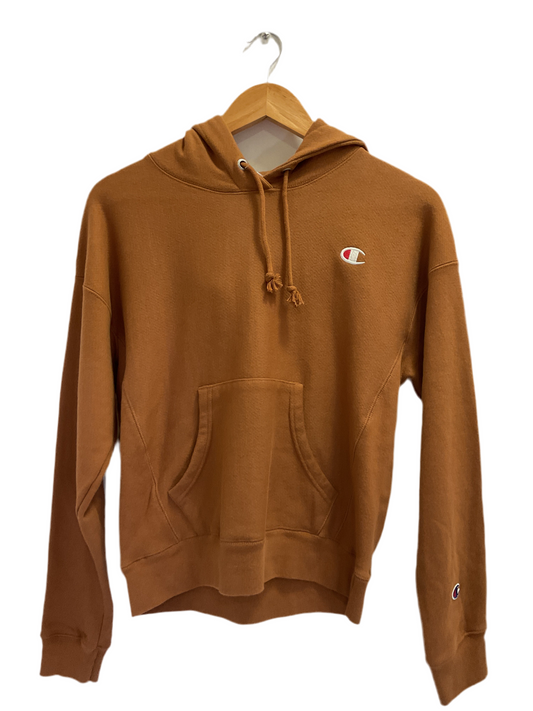 POLERON CHAMPION REVERSE WEAVE