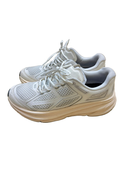Hoka Clifton One 9