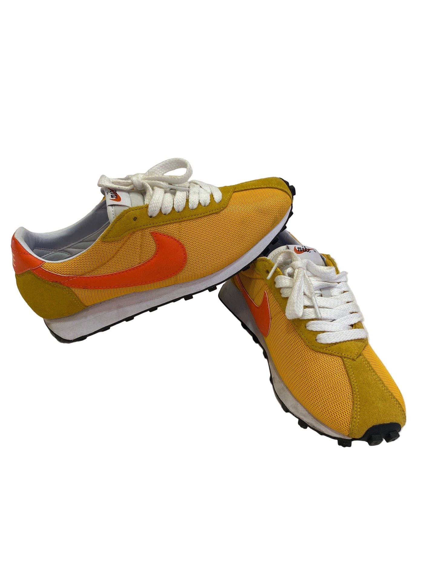 ZAPATILLAS NIKE LD-1000 SP PISADAS CON SU CAJA