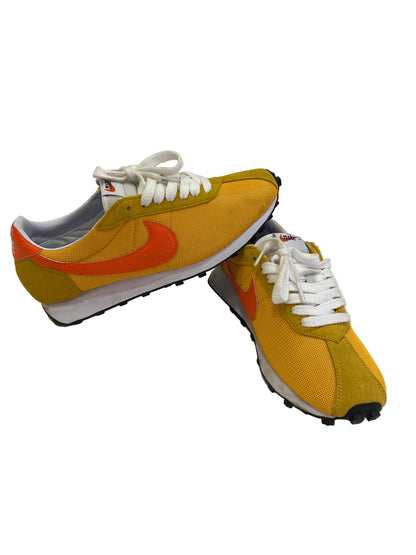 ZAPATILLAS NIKE LD-1000 SP PISADAS CON SU CAJA