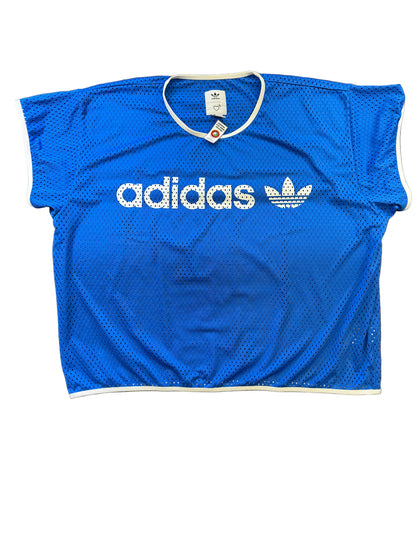 Polera Adidas