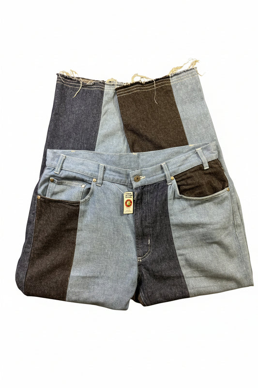 Jeans AIE