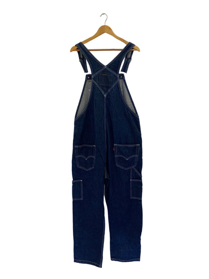 JARDINERA LEVIS OVERALLS