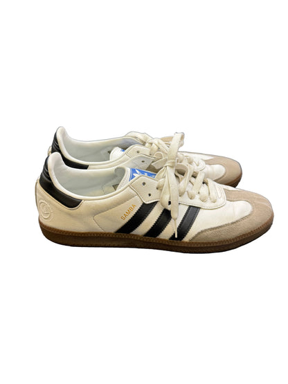 Adidas Samba Vegan