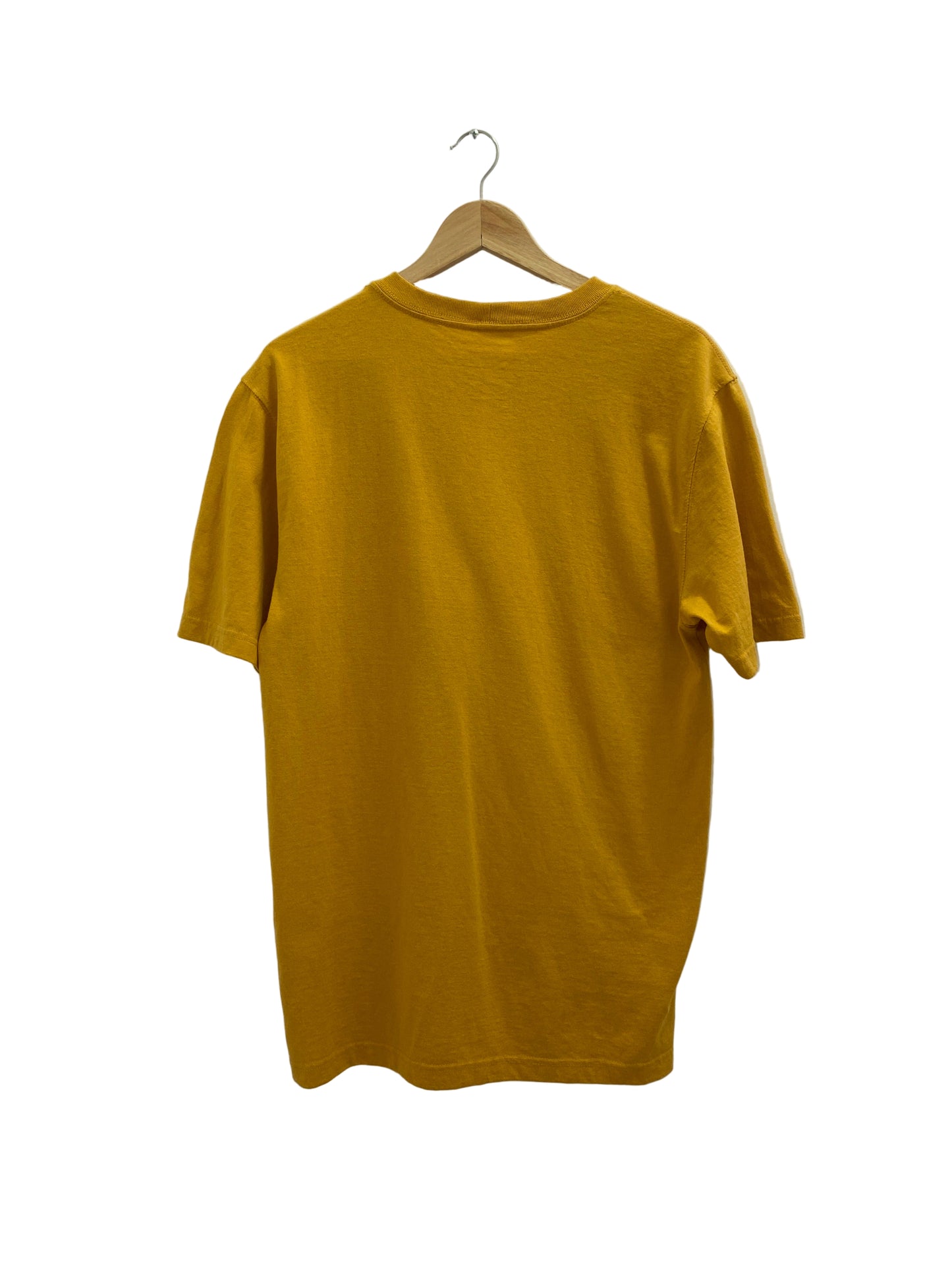 POLERA CARHARTT