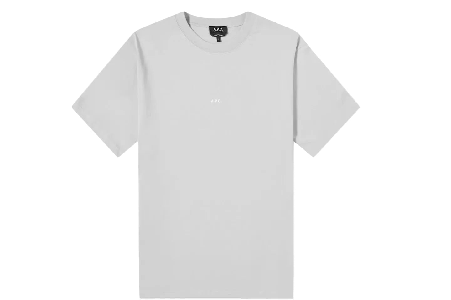 Polera A.P.C.