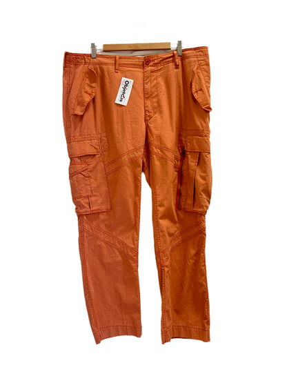 PANTALON CARGO POLO RALPH LAUREN