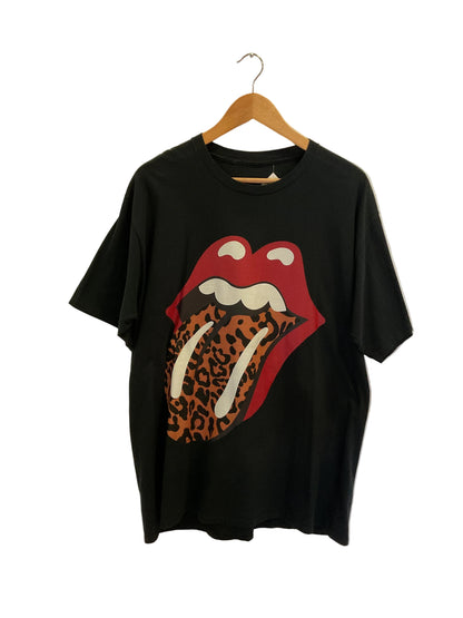 Polera Rolling Stones