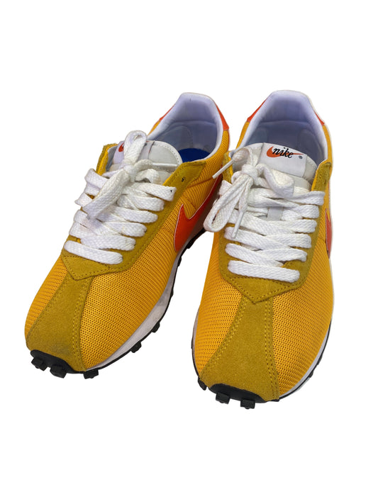 ZAPATILLAS NIKE LD-1000 SP PISADAS CON SU CAJA