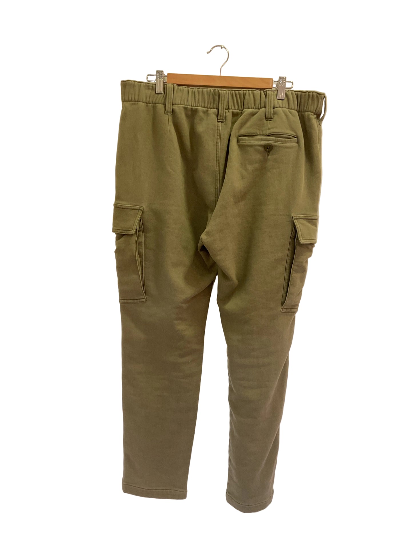 Jogger Adidas HUMANMADE