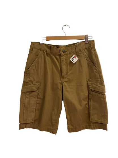 Short Cargo CARHARTT