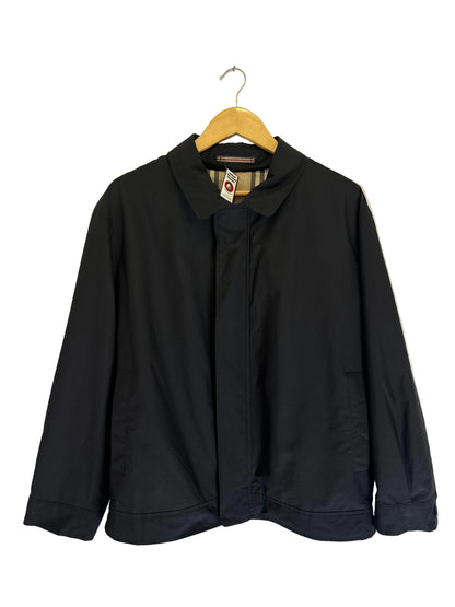 Chaqueta Cazadora Burberry