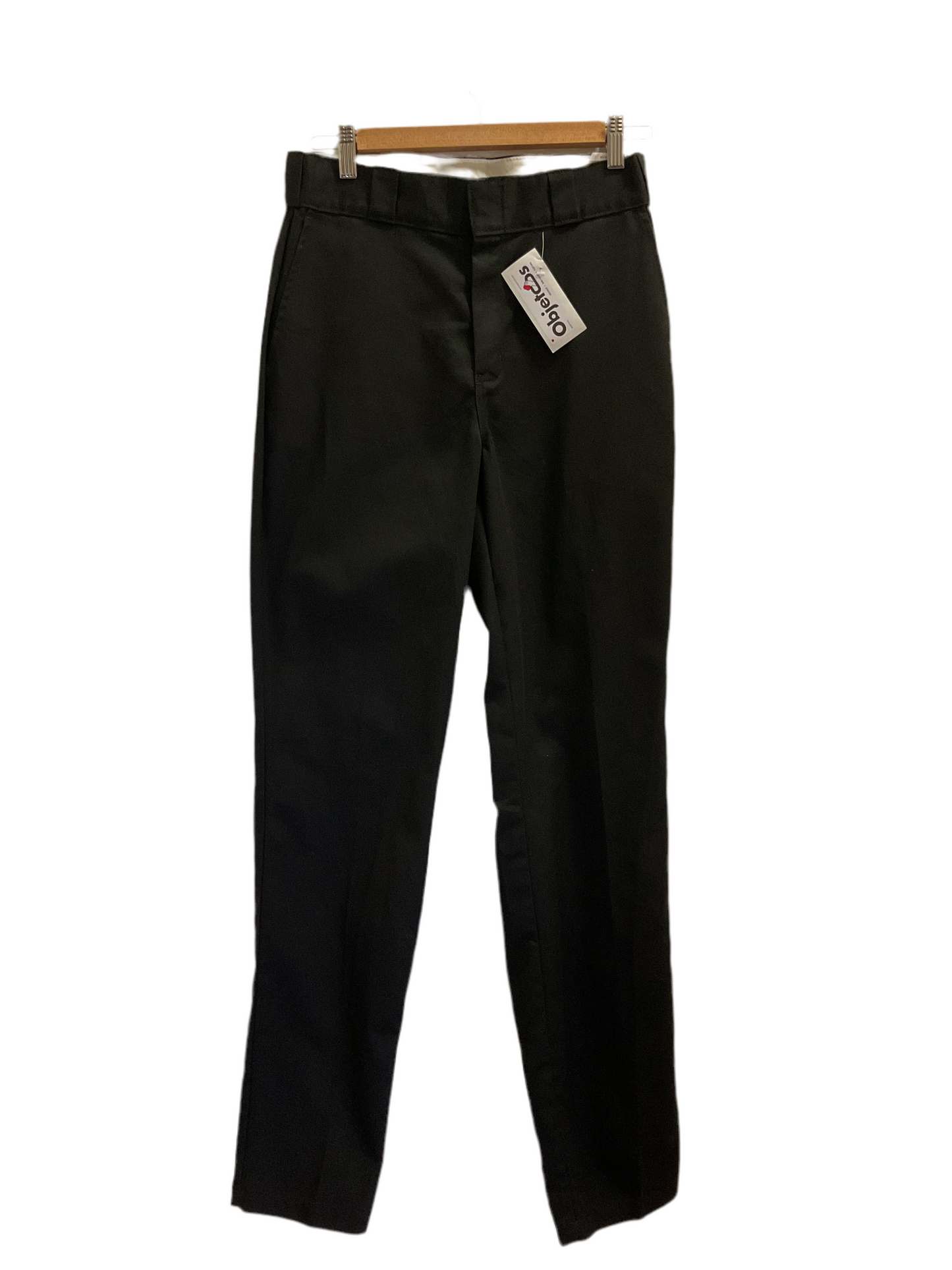 PANTALÓN DICKIES 874 ICONS