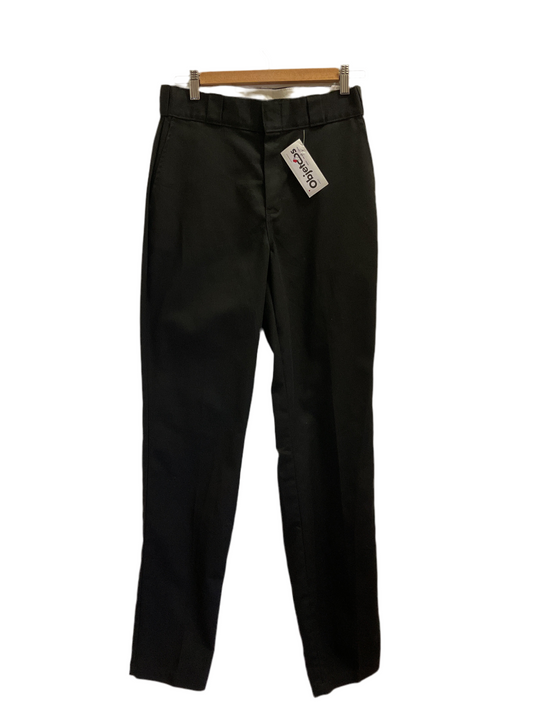 PANTALÓN DICKIES 874 ICONS