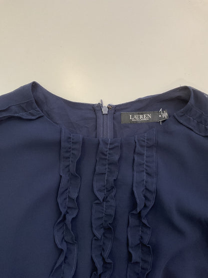 VESTIDO LAUREN BY RALPH LAUREN