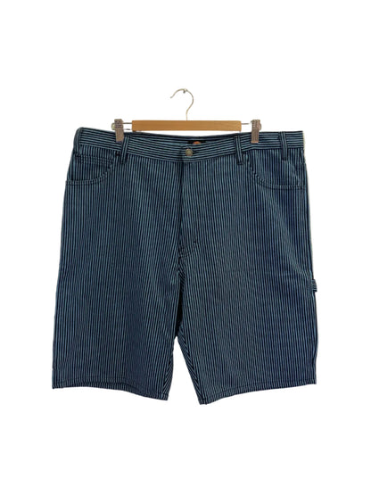 Short Dickies Hickory