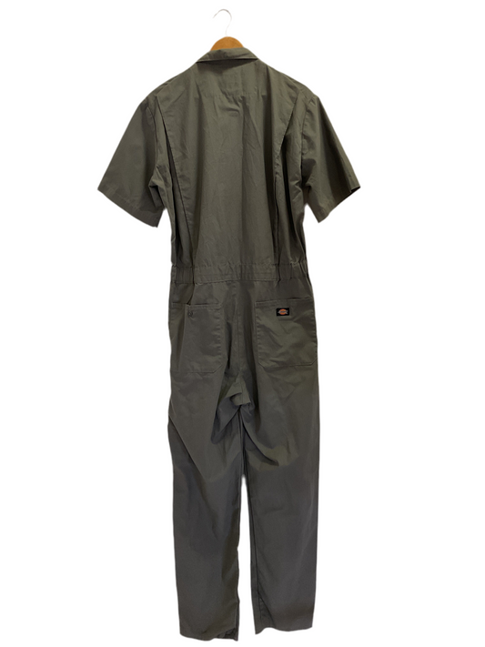 OVERALL DICKIES M/C