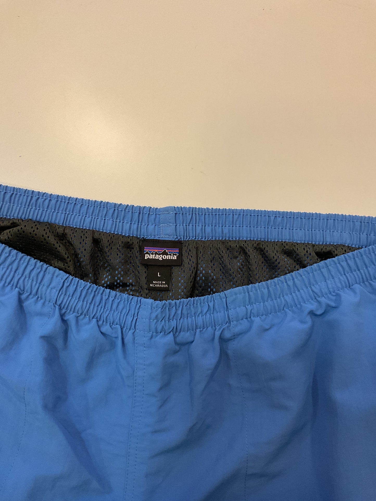 TRAJE DE BAÑO PATAGONIA