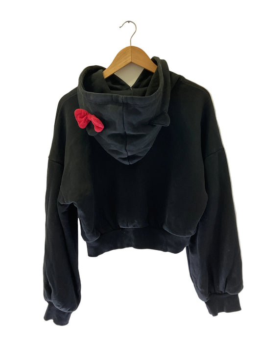 Poleron Forever 21 Hello Kitty and Friends