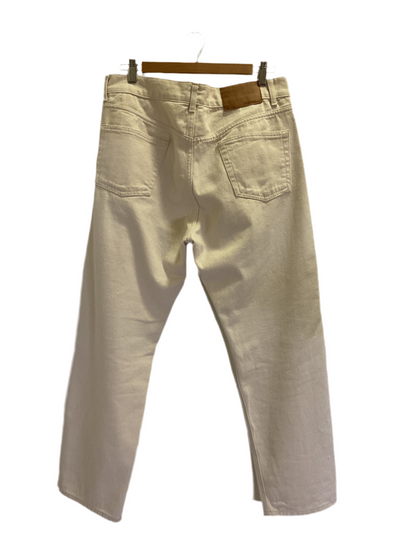 PANTALÓN UNIFORME BRIDGE & CO