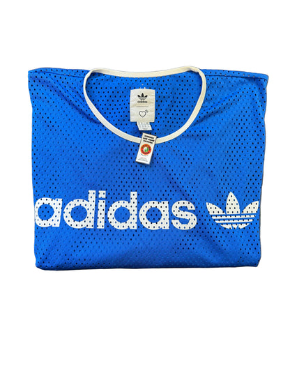 Polera Adidas