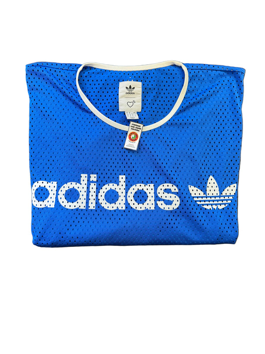 Polera Adidas