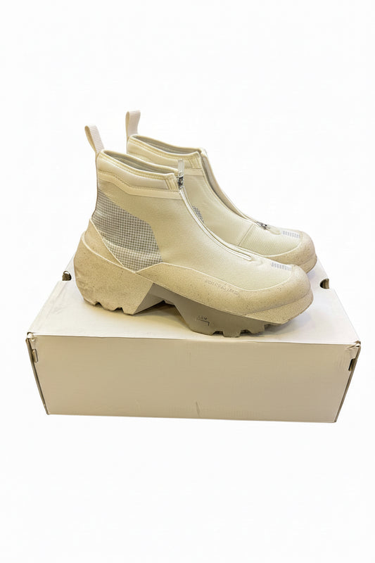 Converse ACW Chuck 70 Geoforma HI