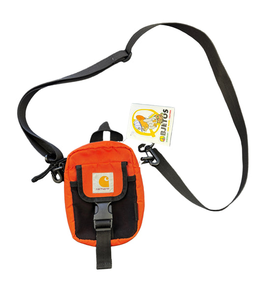 Shoulder Bag Carhartt
