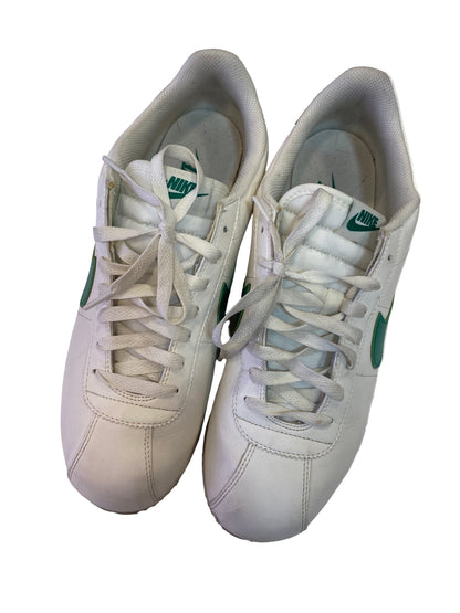 ZAPATILLAS NIKE CORTEZ