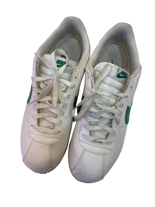 ZAPATILLAS NIKE CORTEZ