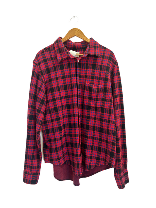 CAMISA 4S DESIGNS
