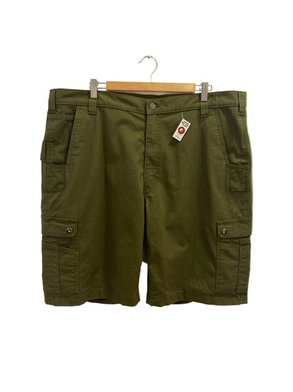 Short Carhartt Cargo