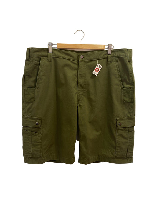 Short Carhartt Cargo