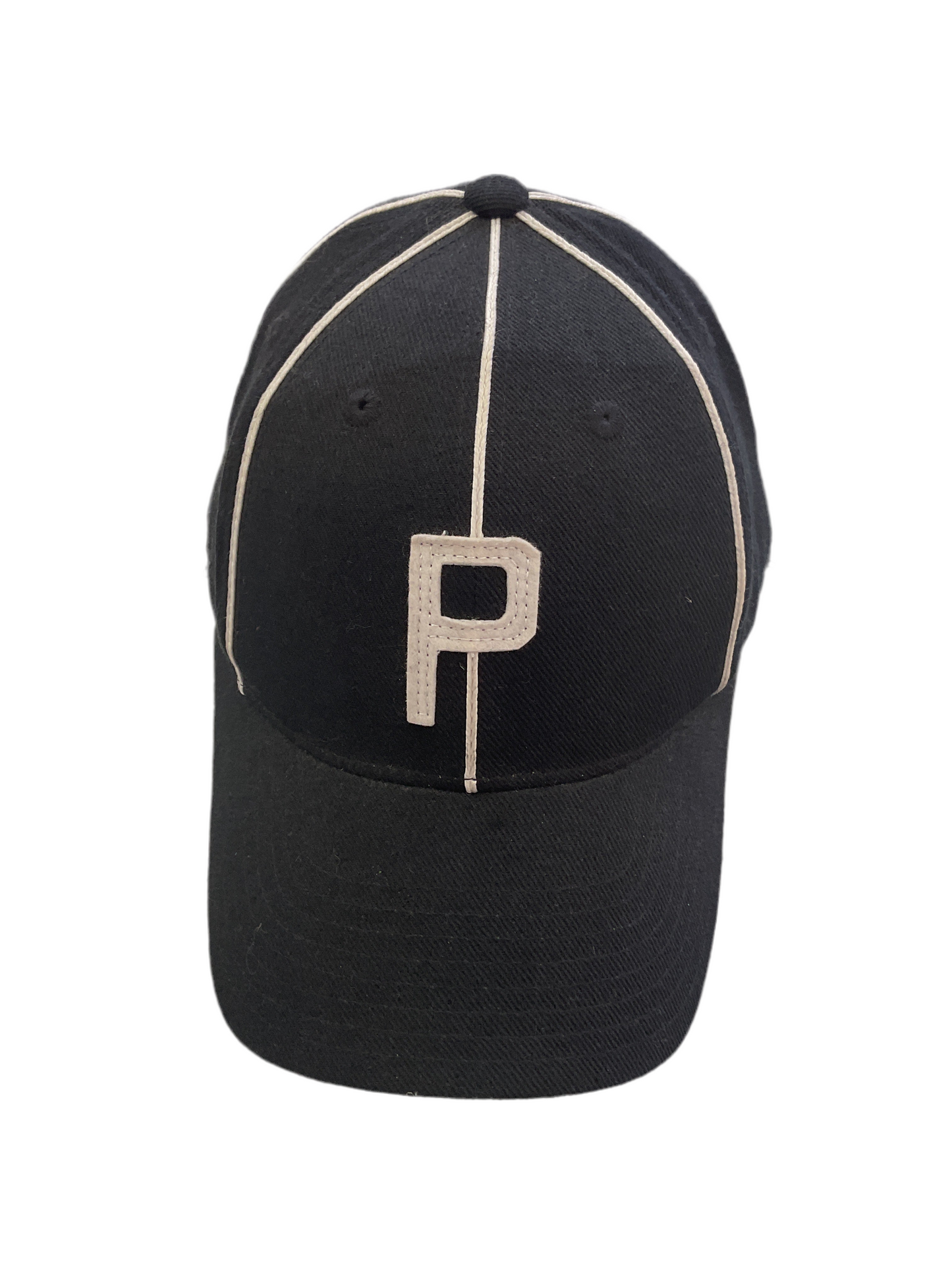 GORRA FITTED PHILADELPHIA PHILLIES 1917