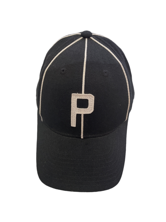 GORRA FITTED PHILADELPHIA PHILLIES 1917